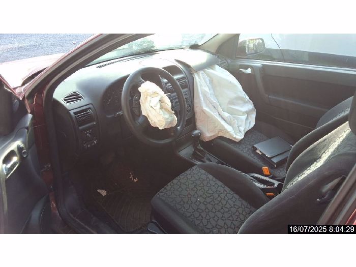 Auto 140257-12.jpg